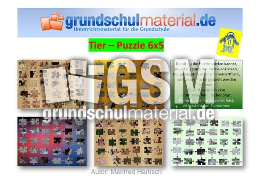 Tierpuzzle_6x5_1.pdf